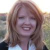 HEATHER CARTER